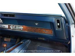 1970 Oldsmobile Cutlass (CC-2086828) for sale in Concord, North Carolina