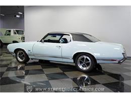 1970 Oldsmobile Cutlass (CC-2086828) for sale in Concord, North Carolina