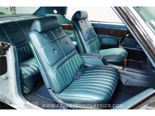 1970 Oldsmobile Cutlass (CC-2086828) for sale in Concord, North Carolina
