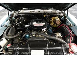 1970 Oldsmobile Cutlass (CC-2086828) for sale in Concord, North Carolina