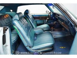 1970 Oldsmobile Cutlass (CC-2086828) for sale in Concord, North Carolina