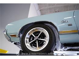 1970 Oldsmobile Cutlass (CC-2086828) for sale in Concord, North Carolina