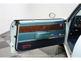 1970 Oldsmobile Cutlass (CC-2086828) for sale in Concord, North Carolina