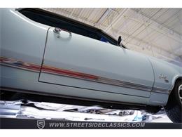 1970 Oldsmobile Cutlass (CC-2086828) for sale in Concord, North Carolina