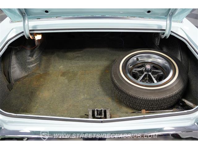 1970 Oldsmobile Cutlass (CC-2086828) for sale in Concord, North Carolina