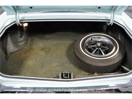 1970 Oldsmobile Cutlass (CC-2086828) for sale in Concord, North Carolina