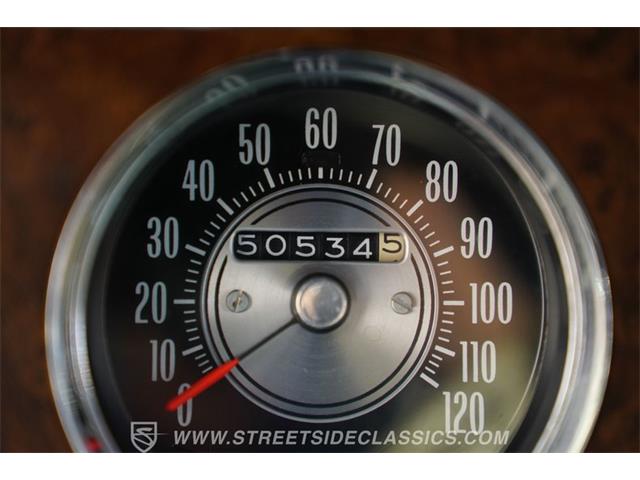 1970 Oldsmobile Cutlass (CC-2086828) for sale in Concord, North Carolina