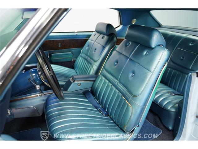 1970 Oldsmobile Cutlass (CC-2086828) for sale in Concord, North Carolina