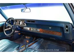 1970 Oldsmobile Cutlass (CC-2086828) for sale in Concord, North Carolina