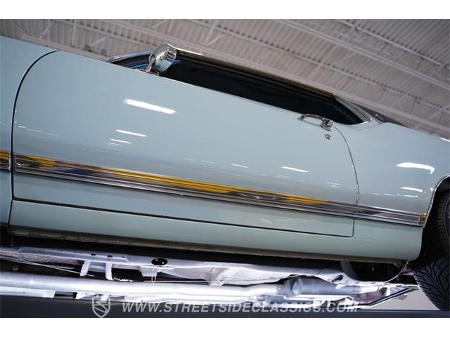 1970 Oldsmobile Cutlass (CC-2086828) for sale in Concord, North Carolina