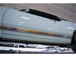 1970 Oldsmobile Cutlass (CC-2086828) for sale in Concord, North Carolina
