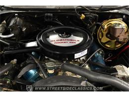 1970 Oldsmobile Cutlass (CC-2086828) for sale in Concord, North Carolina