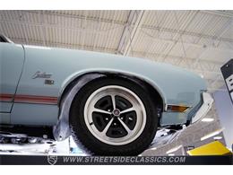 1970 Oldsmobile Cutlass (CC-2086828) for sale in Concord, North Carolina
