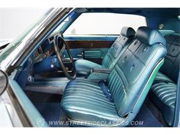 1970 Oldsmobile Cutlass (CC-2086828) for sale in Concord, North Carolina