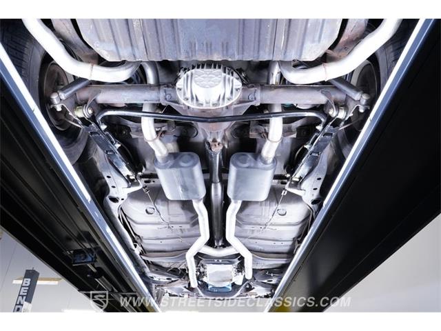 1970 Oldsmobile Cutlass (CC-2086828) for sale in Concord, North Carolina
