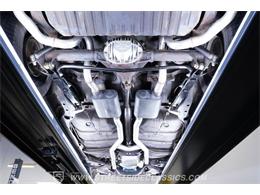 1970 Oldsmobile Cutlass (CC-2086828) for sale in Concord, North Carolina