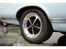 1970 Oldsmobile Cutlass (CC-2086828) for sale in Concord, North Carolina