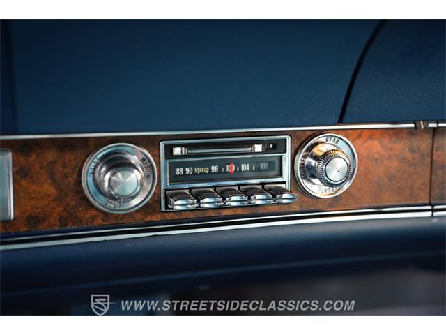1970 Oldsmobile Cutlass (CC-2086828) for sale in Concord, North Carolina