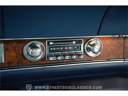 1970 Oldsmobile Cutlass (CC-2086828) for sale in Concord, North Carolina