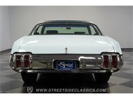 1970 Oldsmobile Cutlass (CC-2086828) for sale in Concord, North Carolina