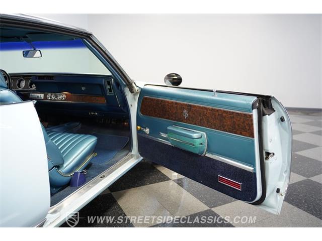 1970 Oldsmobile Cutlass (CC-2086828) for sale in Concord, North Carolina