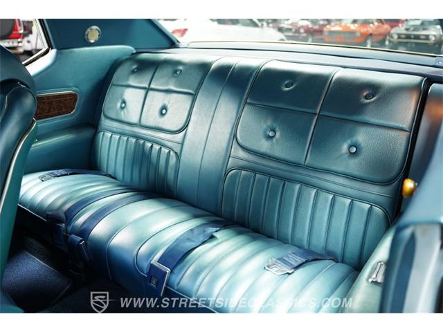 1970 Oldsmobile Cutlass (CC-2086828) for sale in Concord, North Carolina