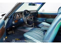 1970 Oldsmobile Cutlass (CC-2086828) for sale in Concord, North Carolina
