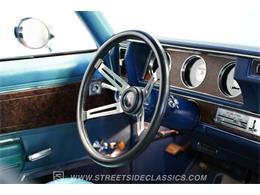 1970 Oldsmobile Cutlass (CC-2086828) for sale in Concord, North Carolina