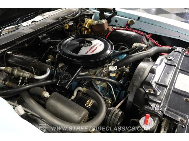 1970 Oldsmobile Cutlass (CC-2086828) for sale in Concord, North Carolina