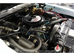 1970 Oldsmobile Cutlass (CC-2086828) for sale in Concord, North Carolina