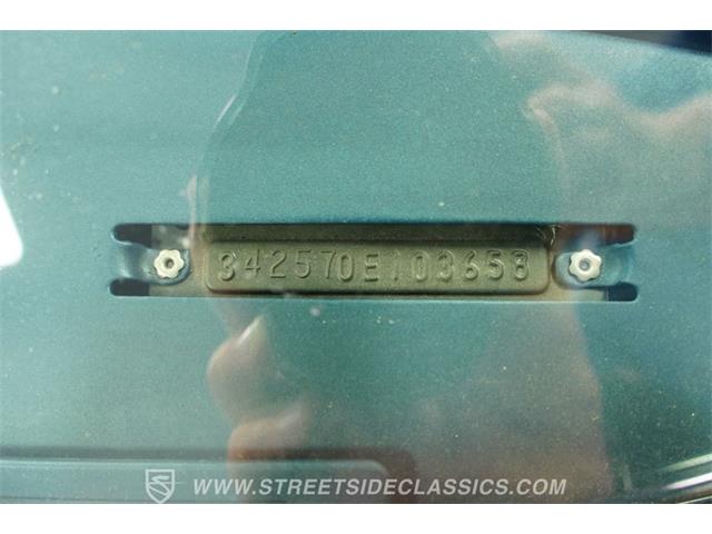 1970 Oldsmobile Cutlass (CC-2086828) for sale in Concord, North Carolina