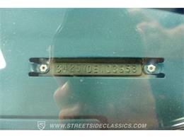 1970 Oldsmobile Cutlass (CC-2086828) for sale in Concord, North Carolina