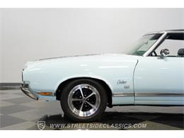 1970 Oldsmobile Cutlass (CC-2086828) for sale in Concord, North Carolina