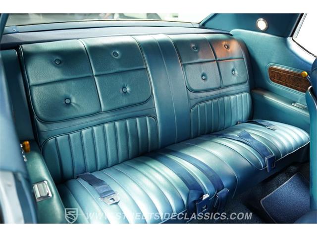 1970 Oldsmobile Cutlass (CC-2086828) for sale in Concord, North Carolina