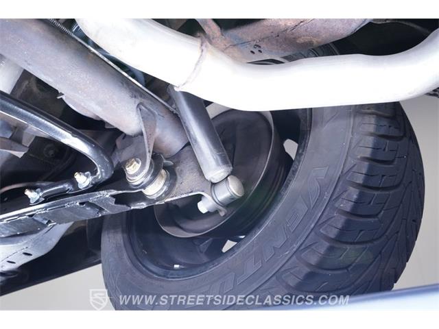 1970 Oldsmobile Cutlass (CC-2086828) for sale in Concord, North Carolina