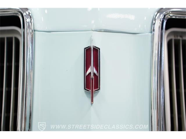1970 Oldsmobile Cutlass (CC-2086828) for sale in Concord, North Carolina