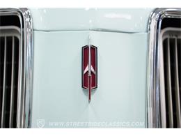 1970 Oldsmobile Cutlass (CC-2086828) for sale in Concord, North Carolina