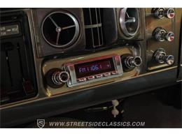 1966 Chevrolet C10 (CC-2086829) for sale in Ft Worth, Texas