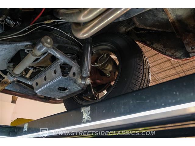 1966 Chevrolet C10 (CC-2086829) for sale in Ft Worth, Texas