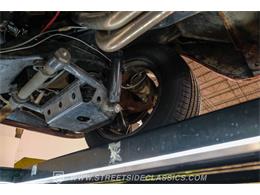 1966 Chevrolet C10 (CC-2086829) for sale in Ft Worth, Texas