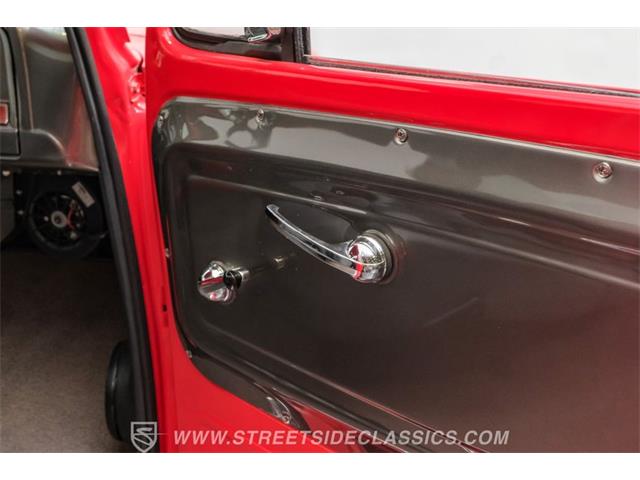 1966 Chevrolet C10 (CC-2086829) for sale in Ft Worth, Texas