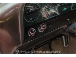1966 Chevrolet C10 (CC-2086829) for sale in Ft Worth, Texas