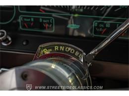 1966 Chevrolet C10 (CC-2086829) for sale in Ft Worth, Texas