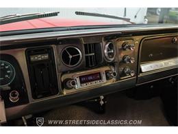 1966 Chevrolet C10 (CC-2086829) for sale in Ft Worth, Texas