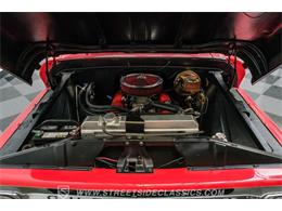 1966 Chevrolet C10 (CC-2086829) for sale in Ft Worth, Texas