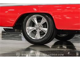 1966 Chevrolet C10 (CC-2086829) for sale in Ft Worth, Texas