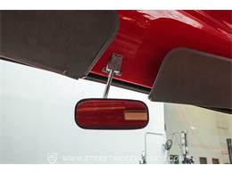 1966 Chevrolet C10 (CC-2086829) for sale in Ft Worth, Texas