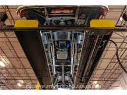 1966 Chevrolet C10 (CC-2086829) for sale in Ft Worth, Texas