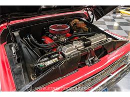 1966 Chevrolet C10 (CC-2086829) for sale in Ft Worth, Texas
