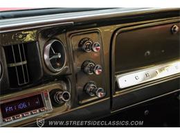 1966 Chevrolet C10 (CC-2086829) for sale in Ft Worth, Texas